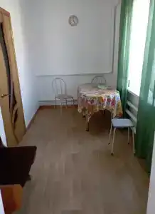 Уютный дворик - 4