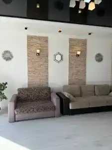 Аpartments on the square 365 - 5