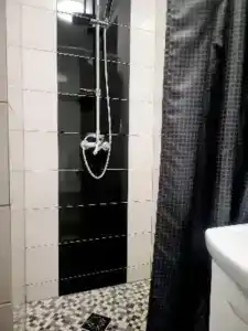 Гродно ул Мостовая 33 - 13