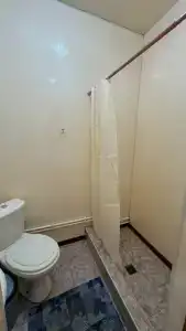 Море-лето - 37