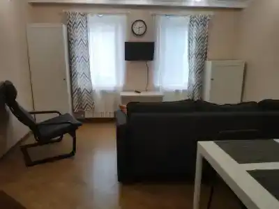 Квартиры на Катыхина 2 - 393