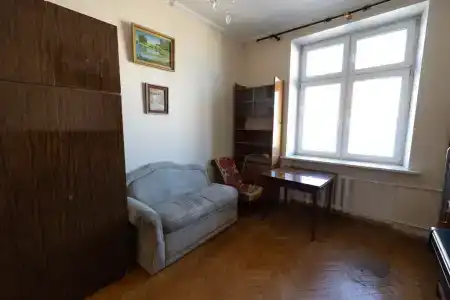 Квартиры на Большой Гнездниковском 10 - 385