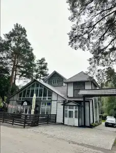Звездочка - 0
