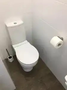 Центральный парк - 32