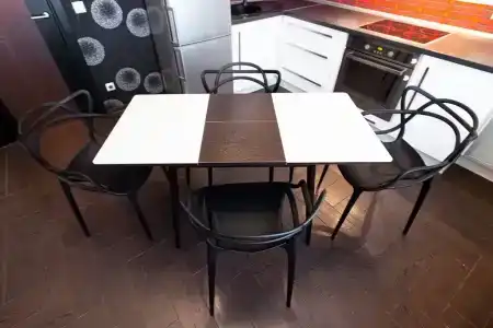 Морская Рапсодия - 61