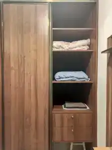Квартиры на Богдана Хмельницкого 25 - 51