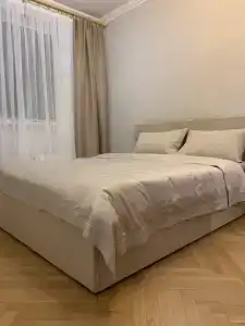 Квартиры на Заславской 25 - 90