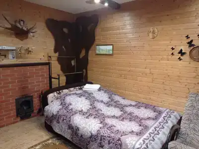 Семейный дом - 7