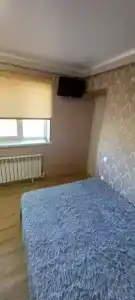 Баунти - 25
