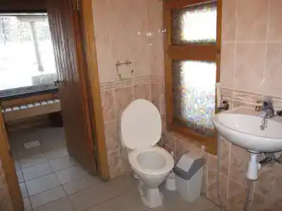 Дом на Мысу - 9