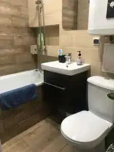 Уютно как дома - 3