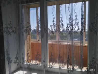 Апартаменты на Вознесендении - 17