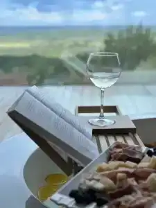 Обсерватория barnnnov - 84