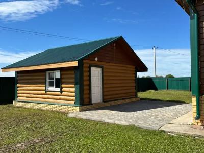 Dмитриевский - 99