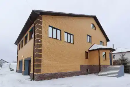 Моя Усадьба - 0