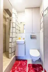 Квартиры на Романовской Слободе 10 - 148