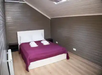 Вотчина - 113