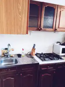 Уютный домик с новым ремонтом - 7