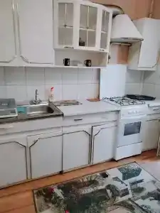 Уютный Дом - 5