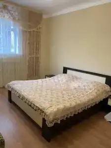 Уютный домик в парковой зоне - 31