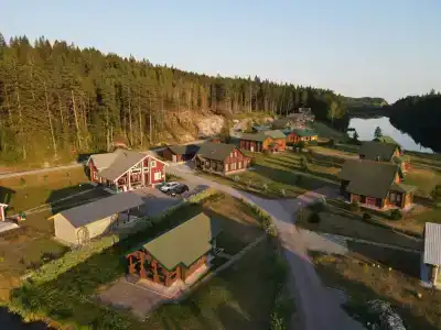 Ладога Фьорд - 24