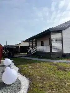 Карельский горизонт - 0