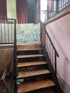 СтандАрт - 1