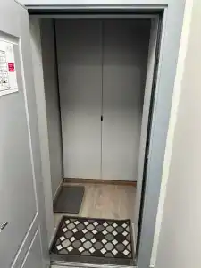 на Тази Гиззата 1В - 79