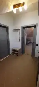 Дом Пивоварова - 139