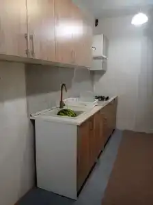 Гостевой дом у Тамерлана - 8