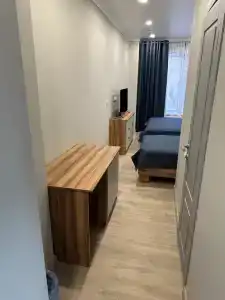 на Тази Гиззата 1В - 78