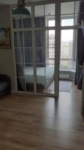 Квартиры на Московском 18 - 30