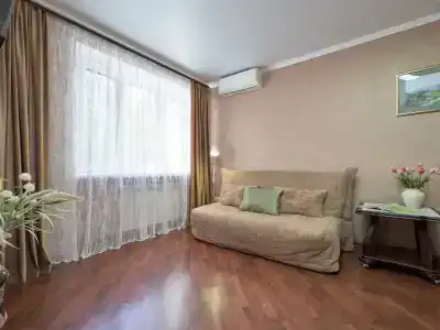 Квартиры на Широкой 33 - 246