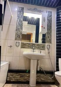 Квартиры на Ленина 14 - 23