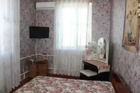Ника - 118