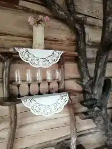 Домик Лесника - 10