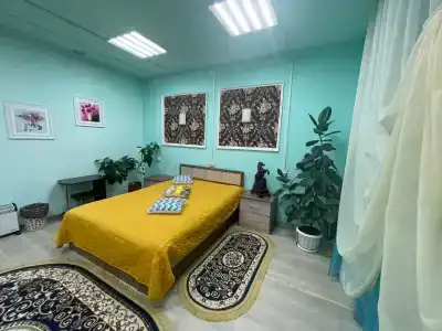 Жемчужина - 36