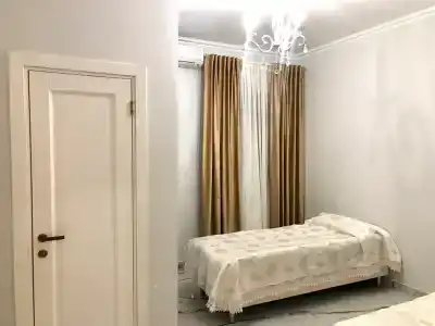 Салют - 0
