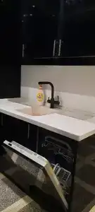 СтарАМотель - 13