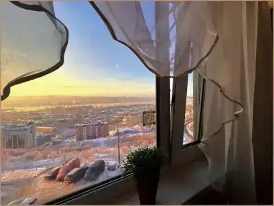 Старостина, 36 - 13