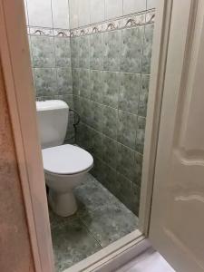 у Ботанического Сада - 11