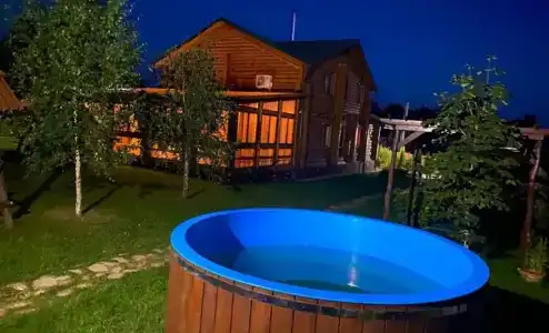 Гринкевичи - 2