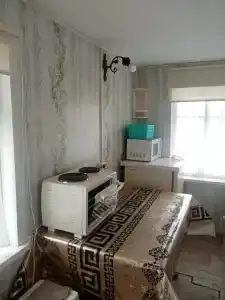 Дом с баней - 1