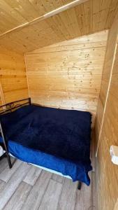 Домик у моря - 70