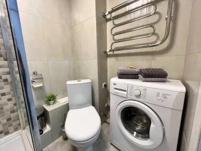 Квартиры на Московском 87 - 170