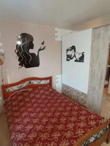 40 лет Октября - 82