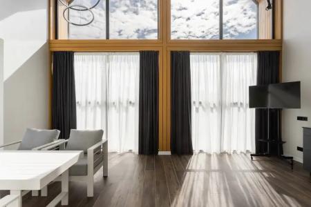 Вальдбаден - 10