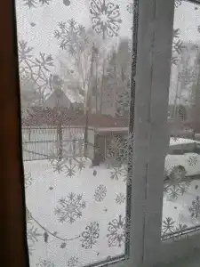 Приют горнолыжника - 21