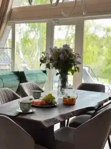 Глэмпинг на Березовой - 54