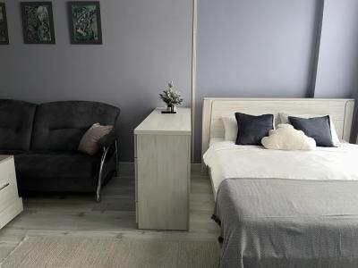 Квартиры на Гагарина 11 - 284